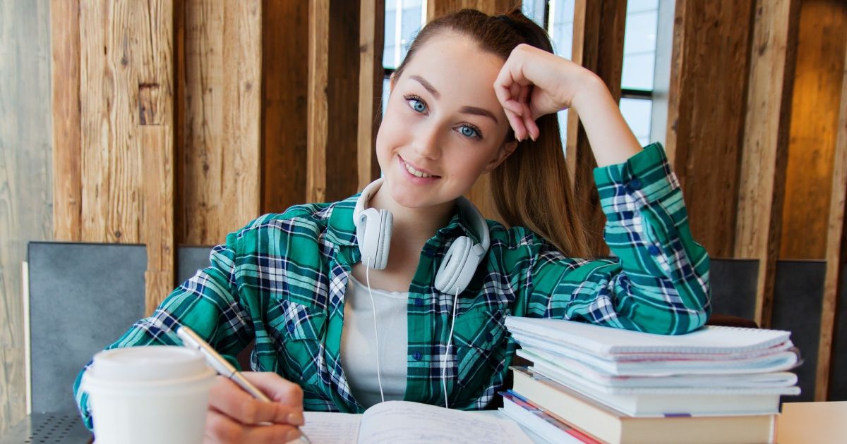 Die perfekte Lernmethode im Studium