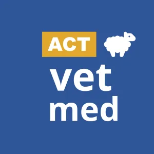 VetMed Aufnahmetest 2023 Vorbereitung