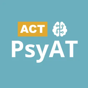 Simulation Psychologie Aufnahmetest - ACT PsyAT