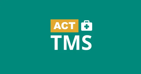 TMS Testsimulation Online 2023