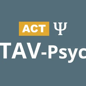 STAV-Psych Auswahlverfahren Psychologie
