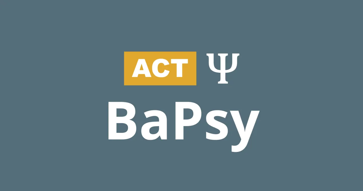 Test BaPsy-DGPs 2023 Vorbereitung