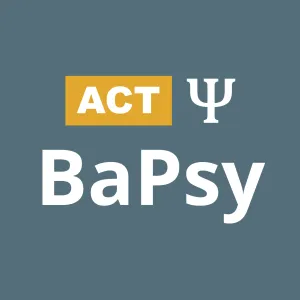 Test BaPsy-DGPs 2023 Vorbereitung