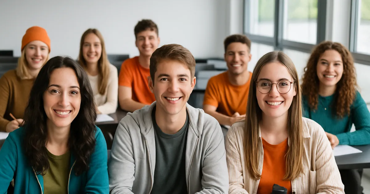 Intensiv-Vorbereitungskurse Psychologie-Aufnahmetest Österreich 2025
