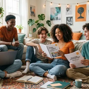 Psychologie Aufnahmetest 2026 - Vorbereitung und Übungen