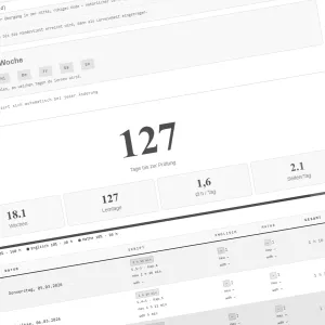 Lernplan für den Psychologie Aufnahmetest 2026